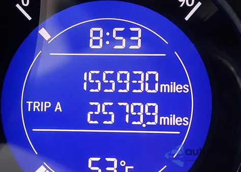 2017 Honda Fit Ex z USA, uszkodzony, nr VIN JHMGK5H78HS018347